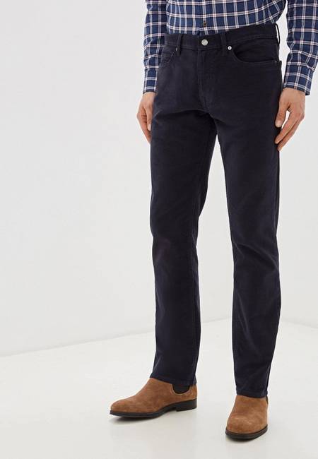 Брюки Брюки Banana Republic