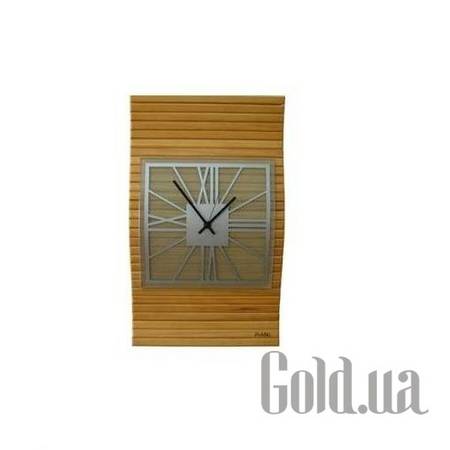 Настенные часы Настенные часы MD-361