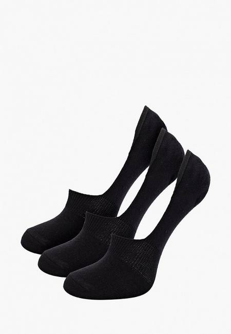 Комплект Комплект Outhorn