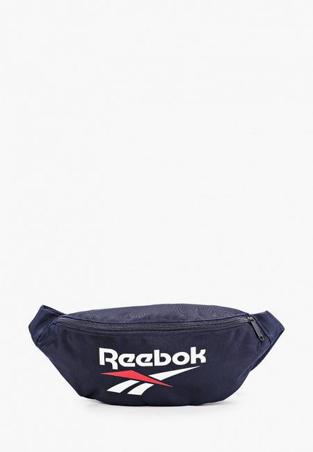 Сумка поясная Сумка поясная Reebok Classic