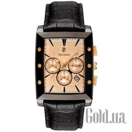 Мужские часы Мужские часы Cityline Chrono 295C423