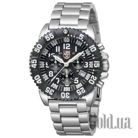 Швейцарские часы Мужские часы Colormark Chronograph 3180 3182