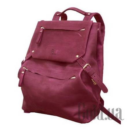 Рюкзак Рюкзак Bagpacks 896066