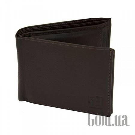 Бумажник Портмоне Leather Eb67015001