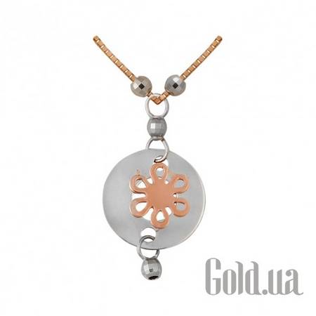 Колье Золотое колье, 55