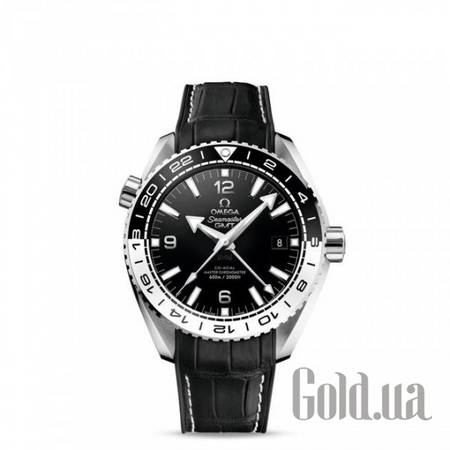 Швейцарские часы Мужские часы Seamaster 215.30.44.22.01.001