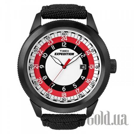 Мужские часы Expedition Military Classic T49821