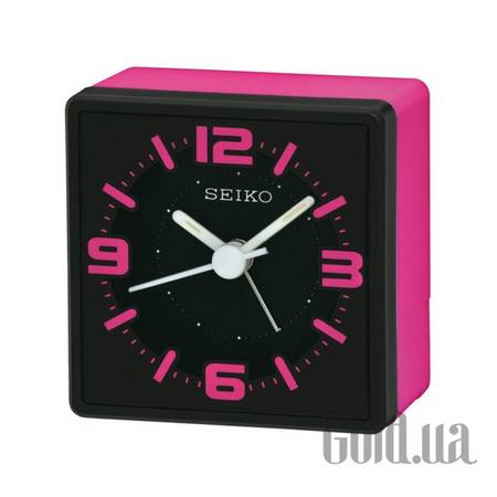 Настольные часы Настольные часы qHE091P