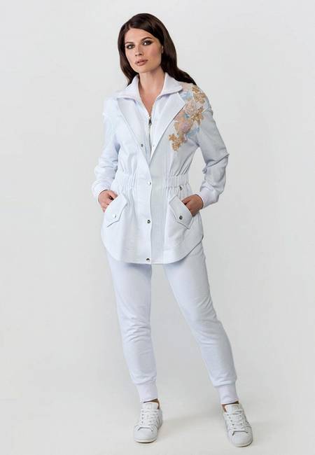 Костюм Костюм O&J