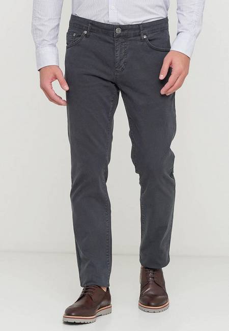 Брюки Брюки Campione