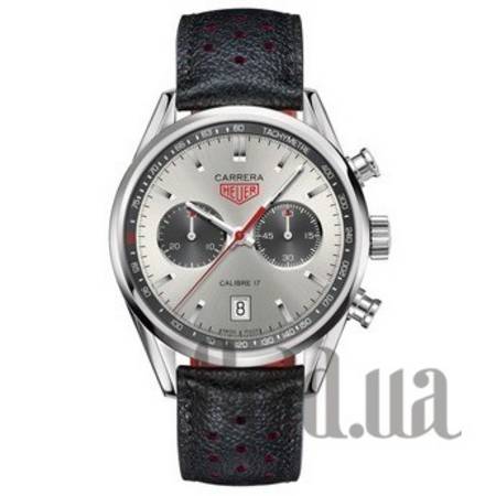 Швейцарские часы Carrera CV2119.FC6310