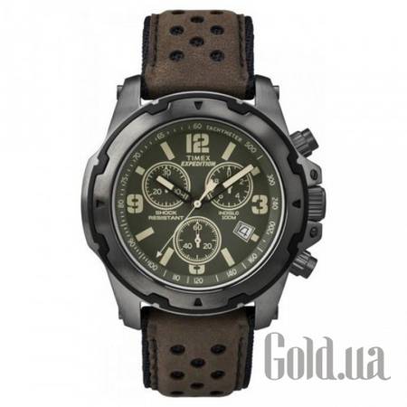 Мужские часы Мужские часы Expedition T4B01600