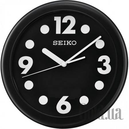 Настенные часы Настенные часы qXA544J