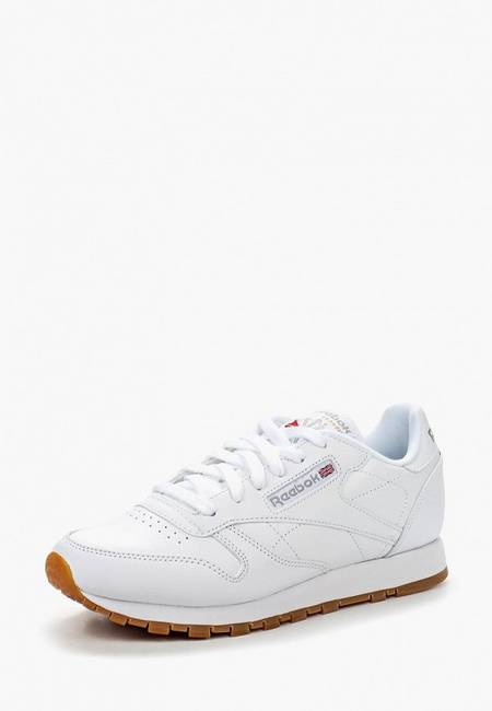 Кроссовки Кроссовки Reebok Classic