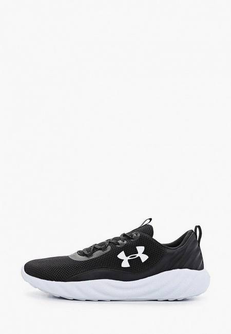 Кроссовки Кроссовки Under Armour