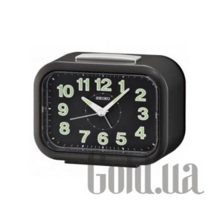 Настольные часы Настольные часы alarm Clocks QHK026K