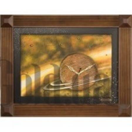 Настенные часы Настенные часы Time MD-525