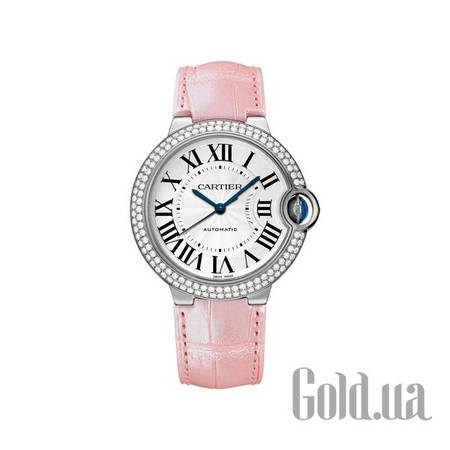 Женские часы Женские часы Ballon Bleu WE900651