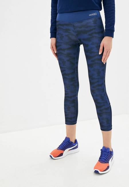 Леггинсы Леггинсы Stooker