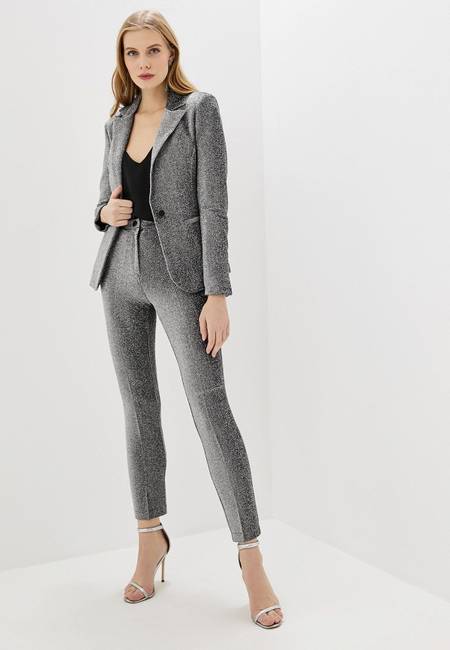 Костюм Костюм Pink Summer