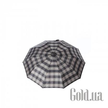Зонт Зонт LA-888, 3