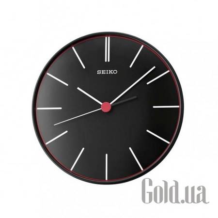 Настенные часы Настенные часы qXA551K