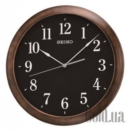 Настенные часы Настенные часы qXA597Z