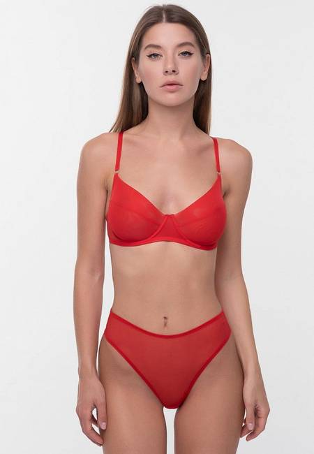 Трусы Трусы Feel me Now lingerie