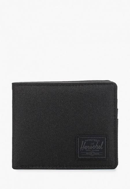 Кошелек Кошелек Herschel Supply Co