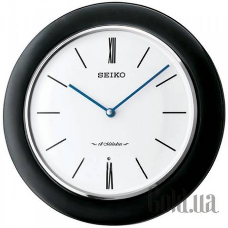 Настенные часы Настенные часы qXM288K