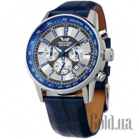 Мужские часы Мужские часы Limouzine Chrono OS22-5611132