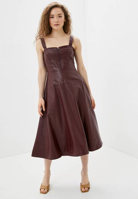 Сарафан Сарафан You&You