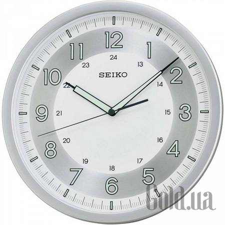 Настенные часы Часы QXA628S