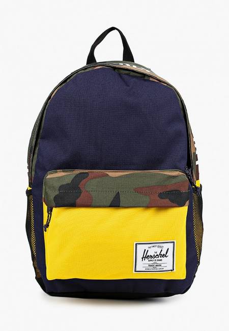 Рюкзак Рюкзак Herschel Supply Co