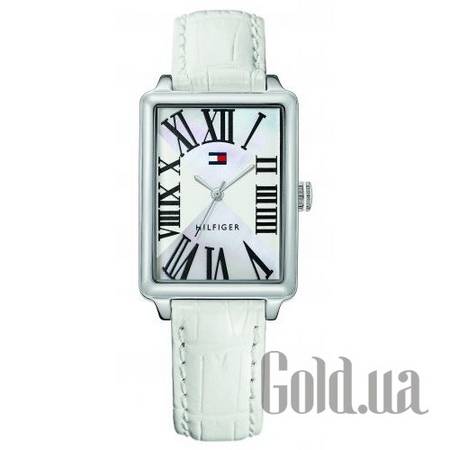 Дизайнерские часы Coral 1780976