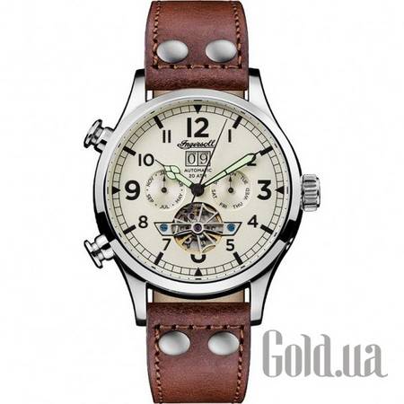 Мужские часы Мужские часы Armstrong Multifunction Automatic I02101