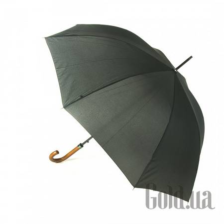 Зонт Зонт 134, 1