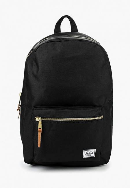 Рюкзак Рюкзак Herschel Supply Co