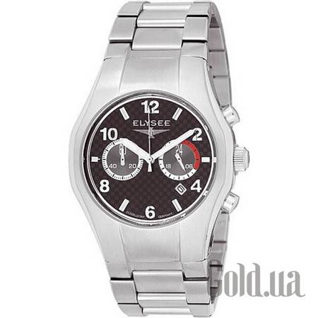 Мужские часы Chronograph Men 28387