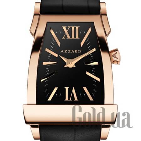 Дизайнерские часы AZ2166.52BB.000