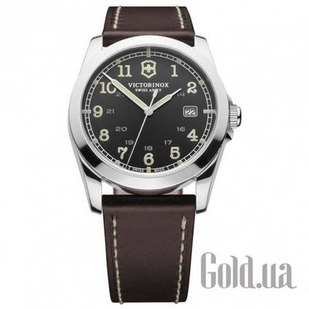 Швейцарские часы SwissArmy Infantry V241563