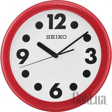 Настенные часы Настенные часы qXA544R