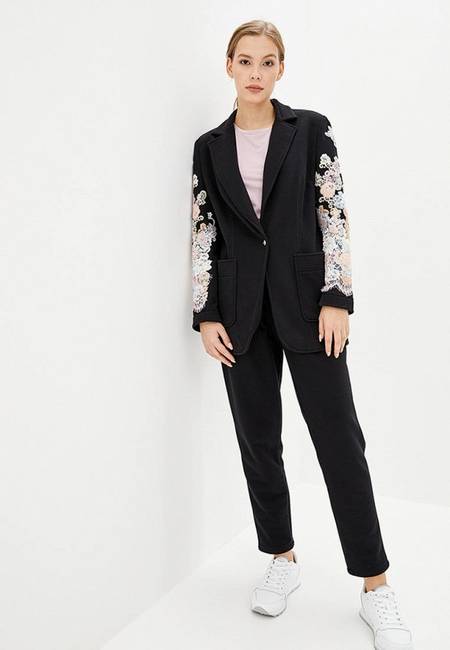 Костюм Костюм O&J