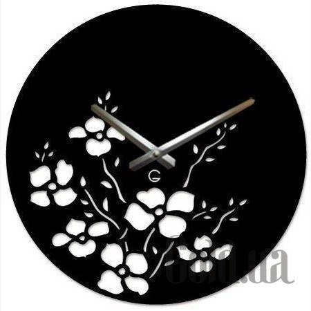 Настенные часы Настенные часы Design A-019