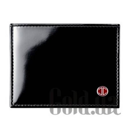 Визитница Card holder 20086