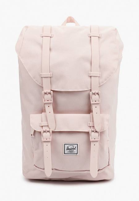 Рюкзак Рюкзак Herschel Supply Co