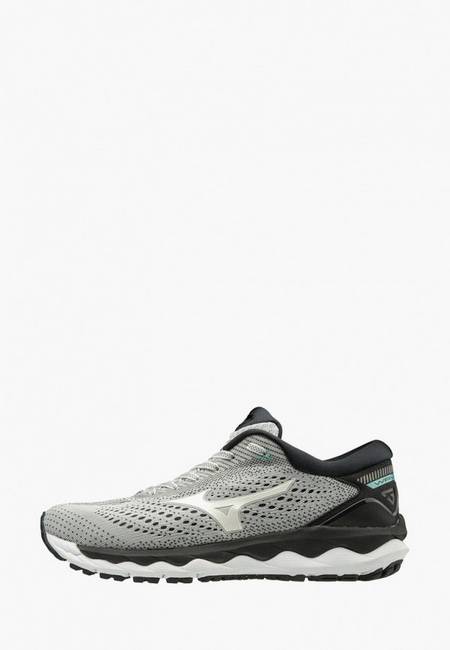 Кроссовки Кроссовки Mizuno