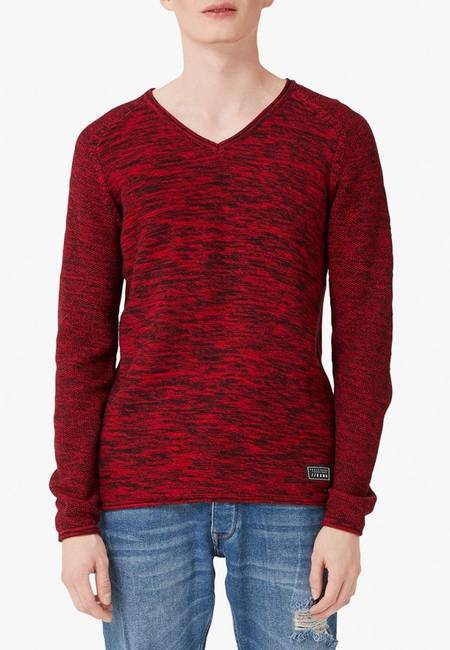 Пуловер Пуловер Q/S designed by