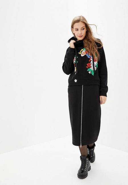 Костюм Костюм O&J