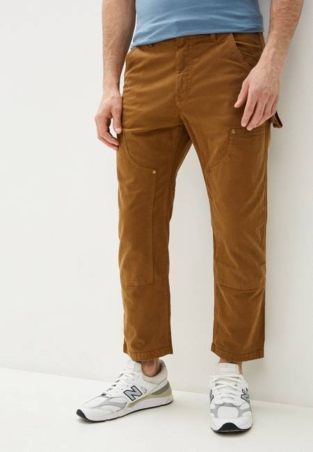 Брюки Брюки Gap